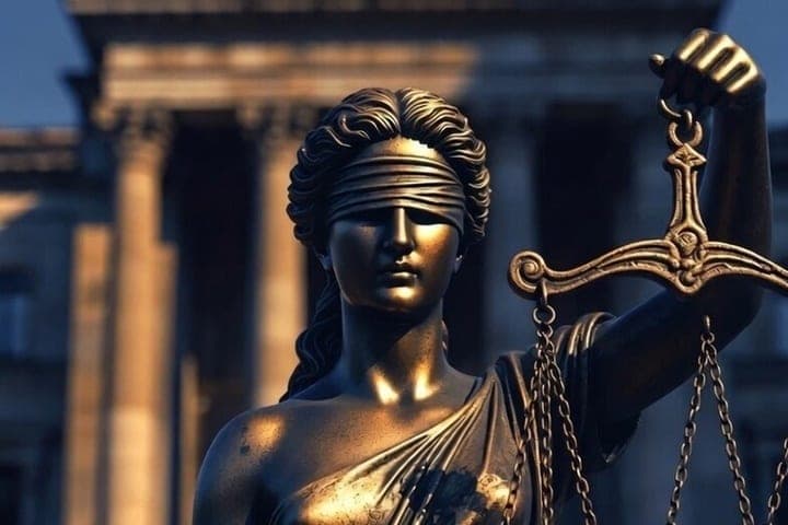 In Ulan-Ude, the employer was fined for violating anti-corruption legislation