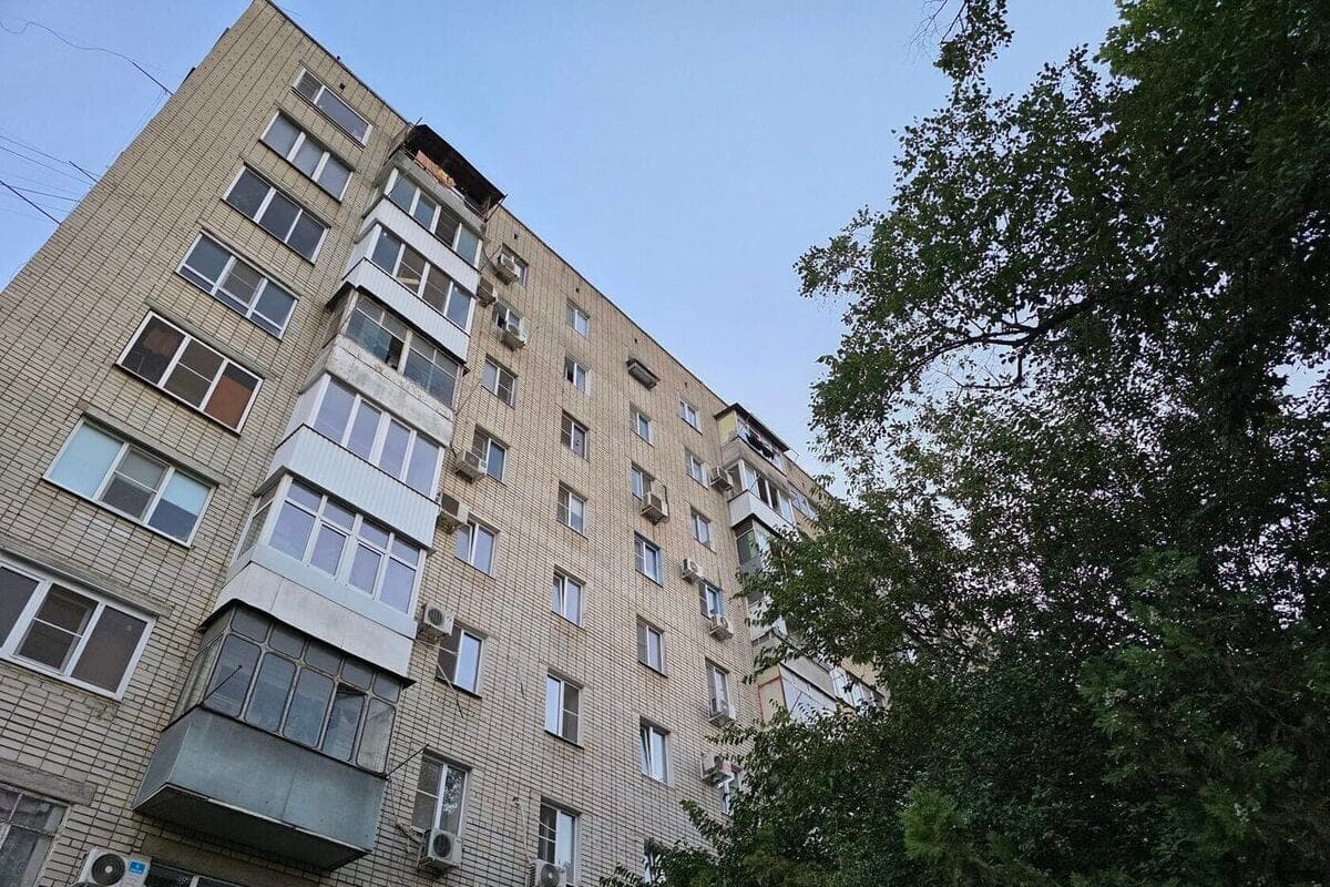 Суд в Краснодаре оставил в силе приговор жителю Волгодонска за ложное сообщение о теракте