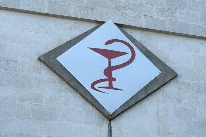 Two district hospitals of Ossetia will receive new X-ray machines