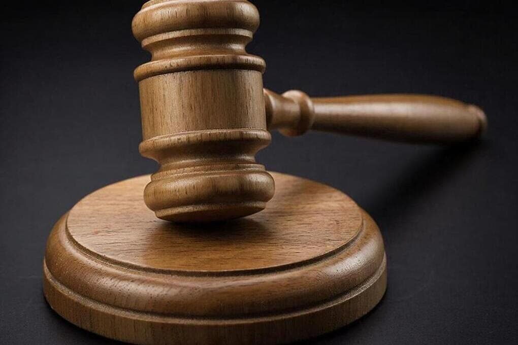 In the Kursk region, the court arrested a man for torturing the son of a cohabitant