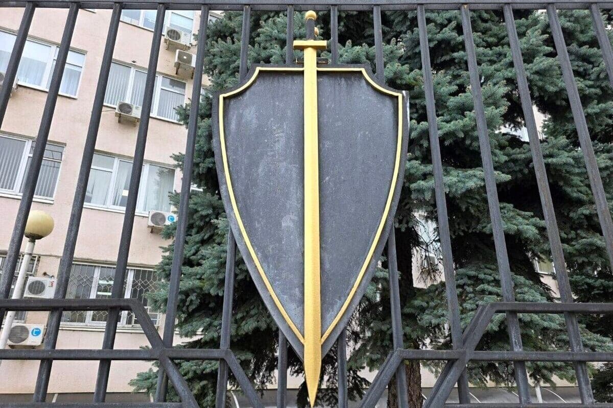 На Кубани пресекли продажу нелегальных сигарет на 450 000 рублей