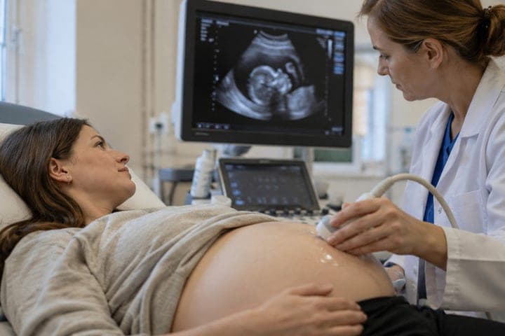 Vasilisa topped the list of popular names for girls in the Ivanovo region