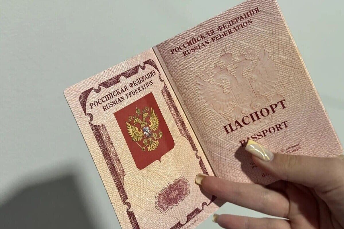 У петербуржцев выросли шансы получить итальянский шенген к Новому году