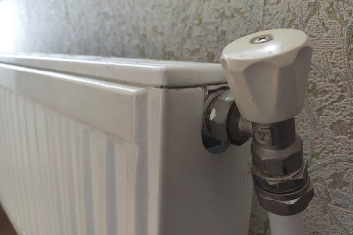 In Belgorod, the supply of heating will begin on October 15