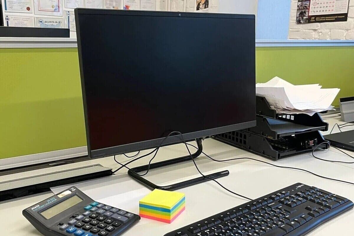 In 2026, only 18% of the planned offices will open in St. Petersburg