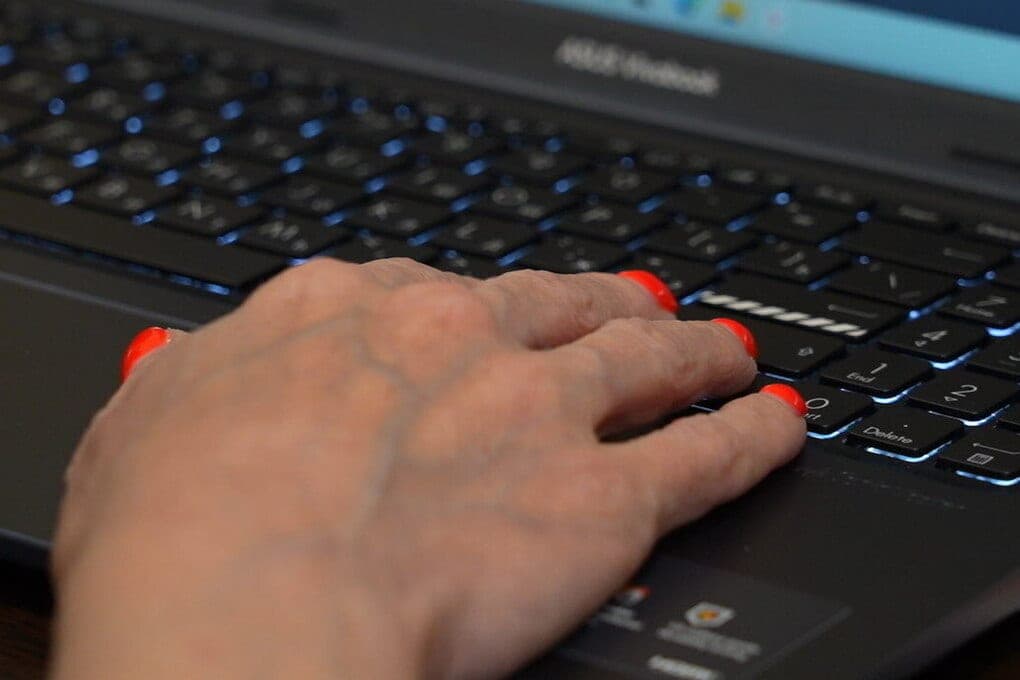 Volgograd residents were told about malicious mailing on behalf of the tax service