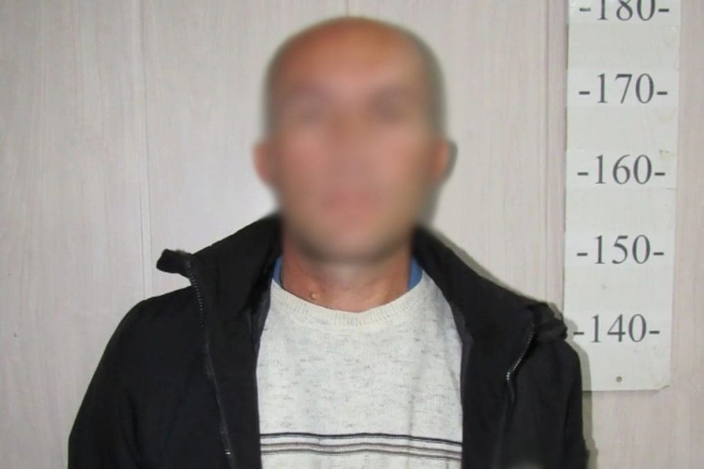 Через карты волгоградца прошло свыше миллиона рублей похищенных средств