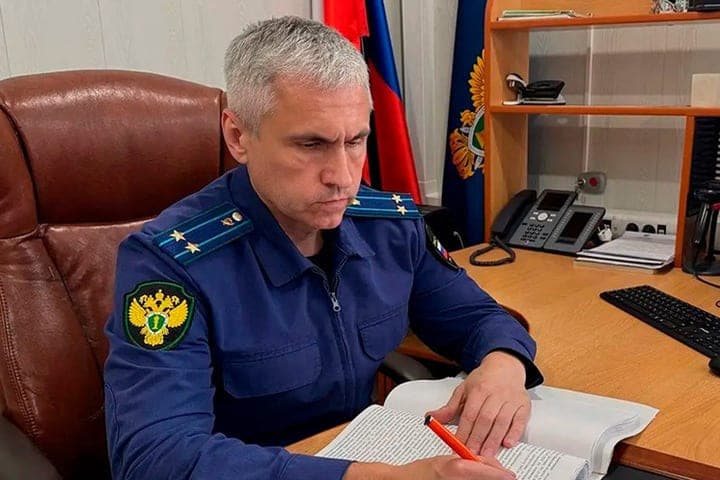 Two residents of the Bryansk region will be convicted of stealing money from the card of the deceased