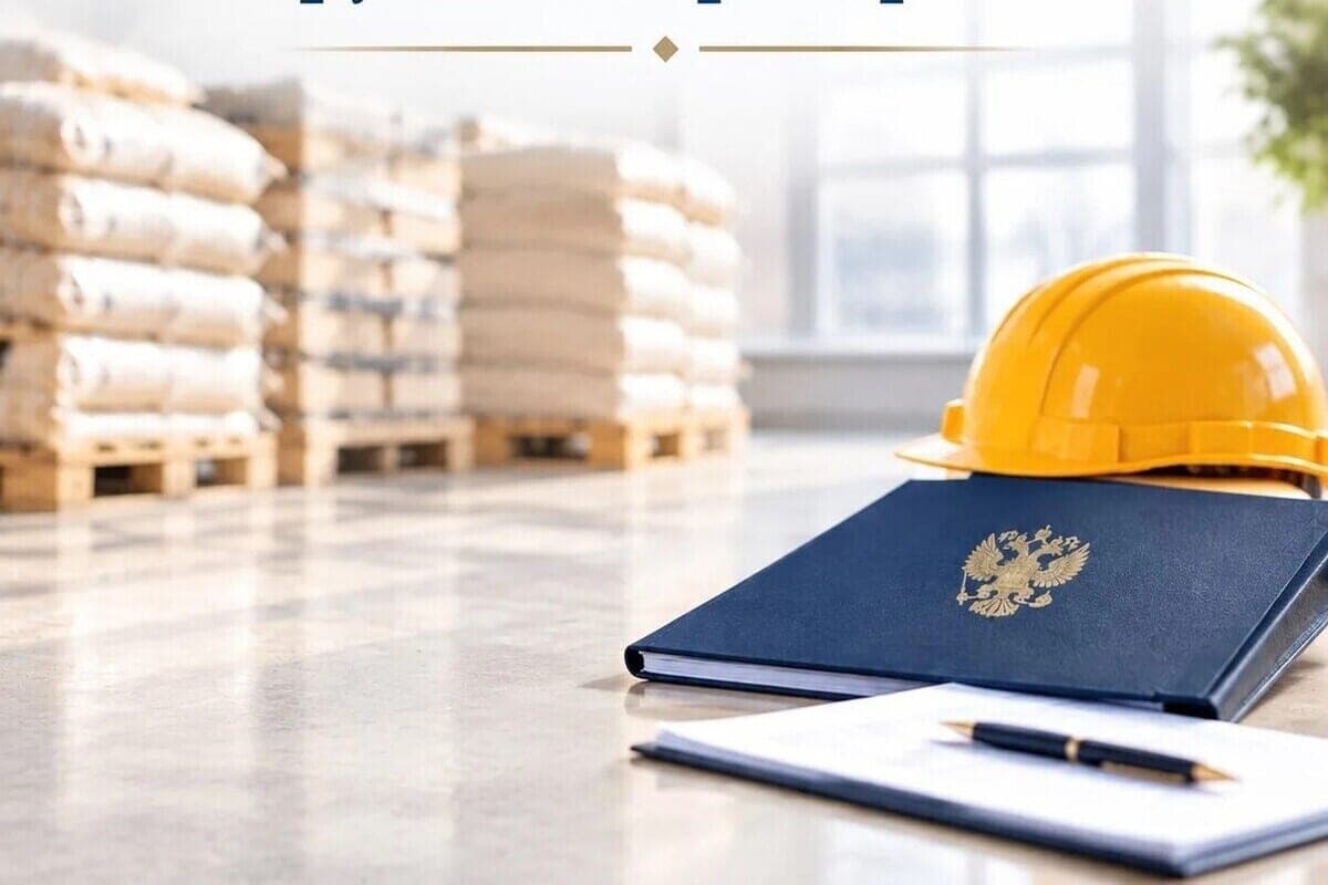 The employee of the enterprise in the Lipetsk region will be paid 500 thousand rubles for serious injuries at work