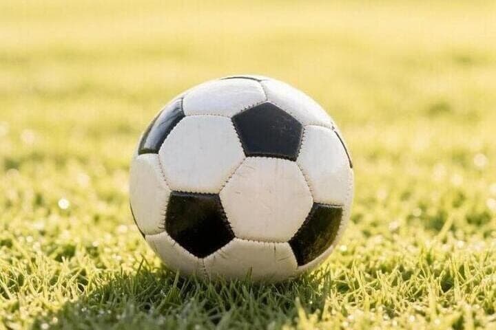 Voronezh “Torch” interrupted a series of 28 matches without victories in the RPL