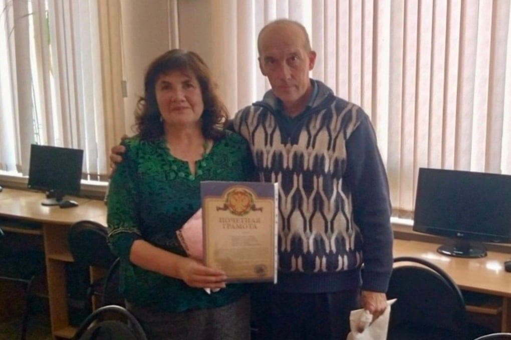 Les chercheurs du Vyazem ont participé aux lectures interrégionales des Lore