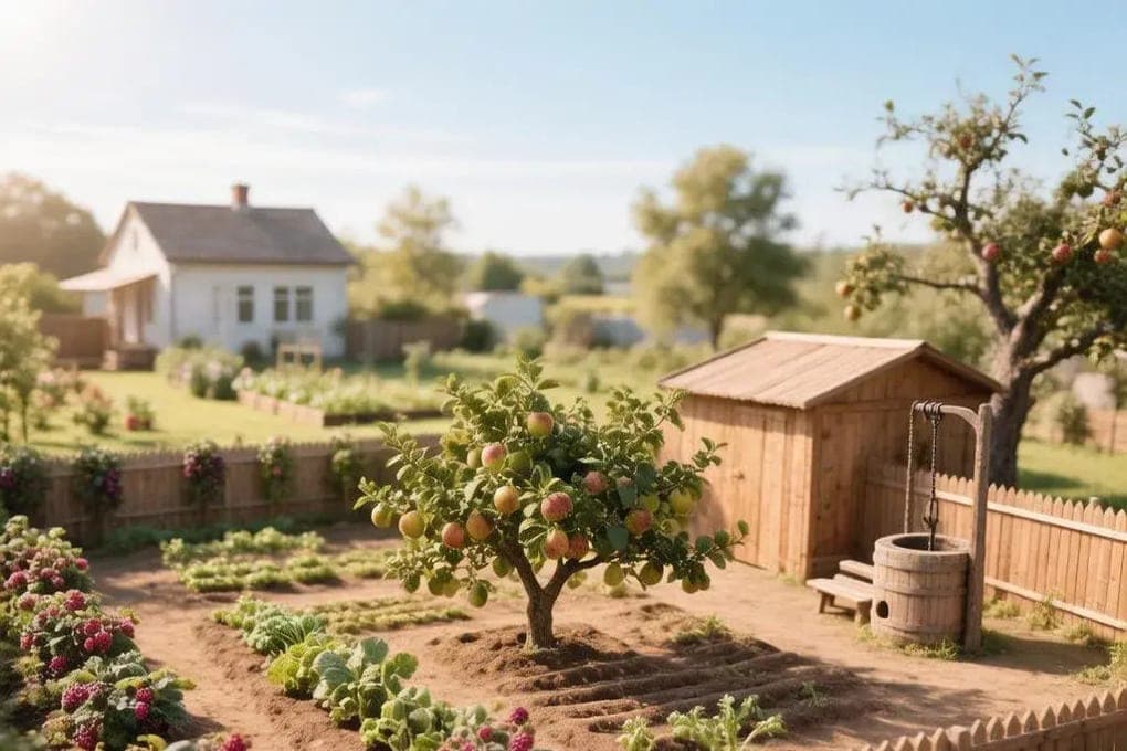 In the Znamensky district at the request of the Prosecutor’s office canceled the lease of agricultural land