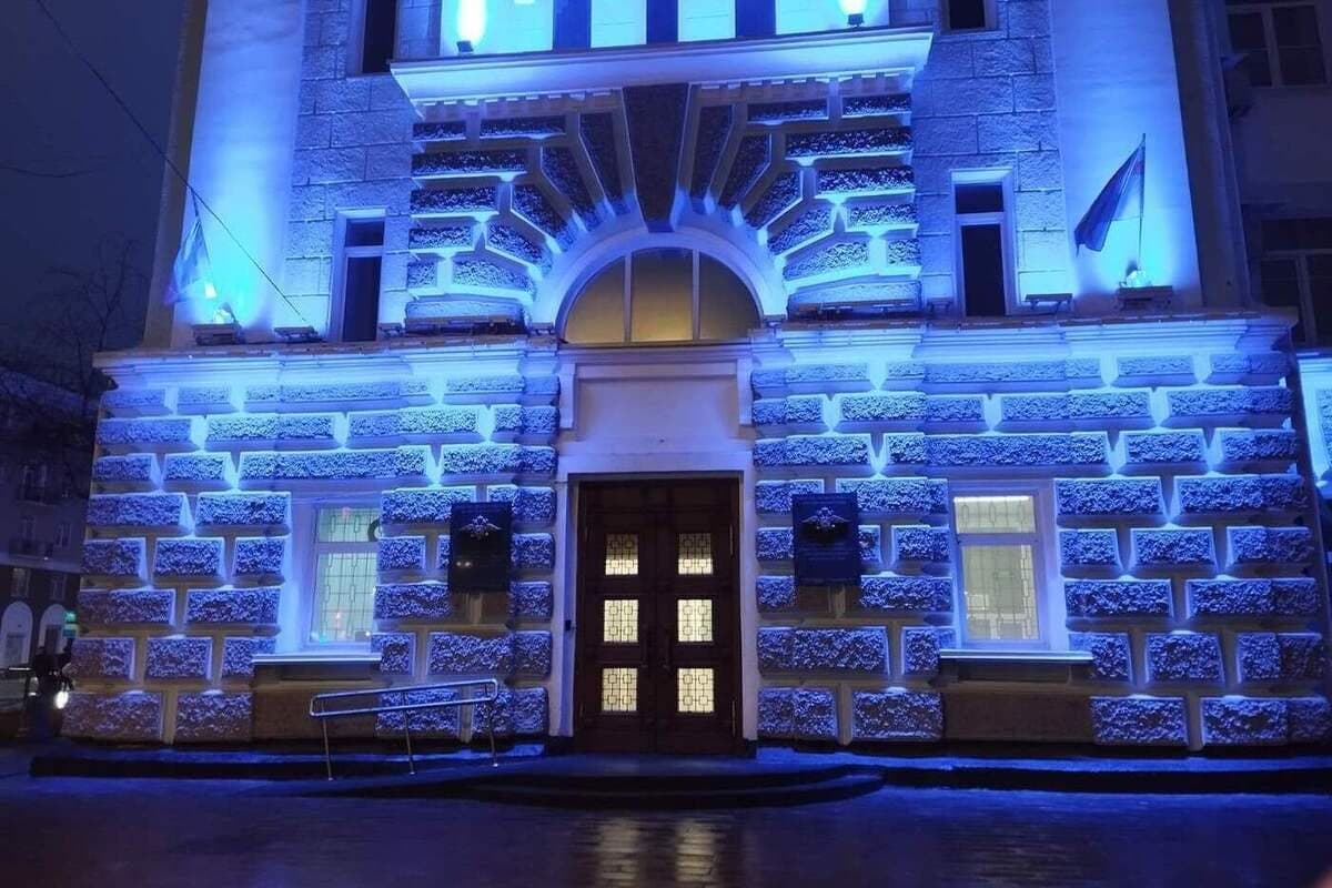 Prikamets will be tried for theft from the card and repeated drunken driving
