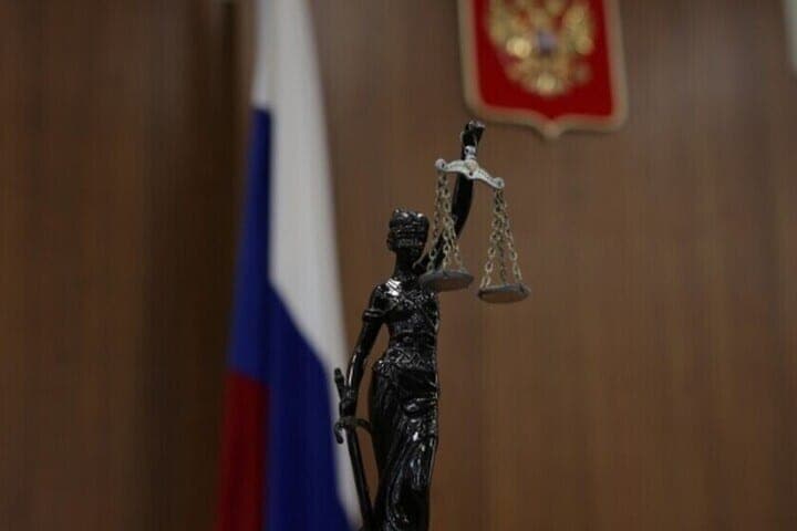 24-летняя девушка-водитель без прав спровоцировала ДТП в Волгоградской области