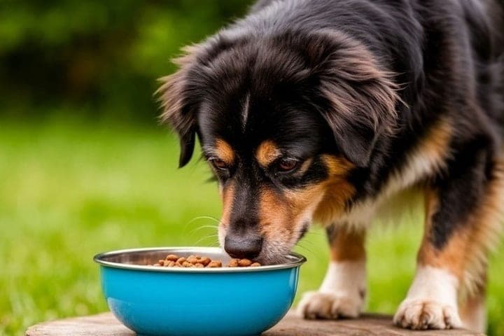 In Yaroslavl sell purebred puppies at a price of up to 300 thousand rubles