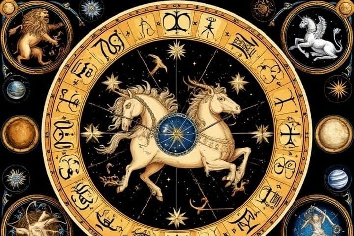 New Moon October 10 may change the work and personal life of Rostov residents