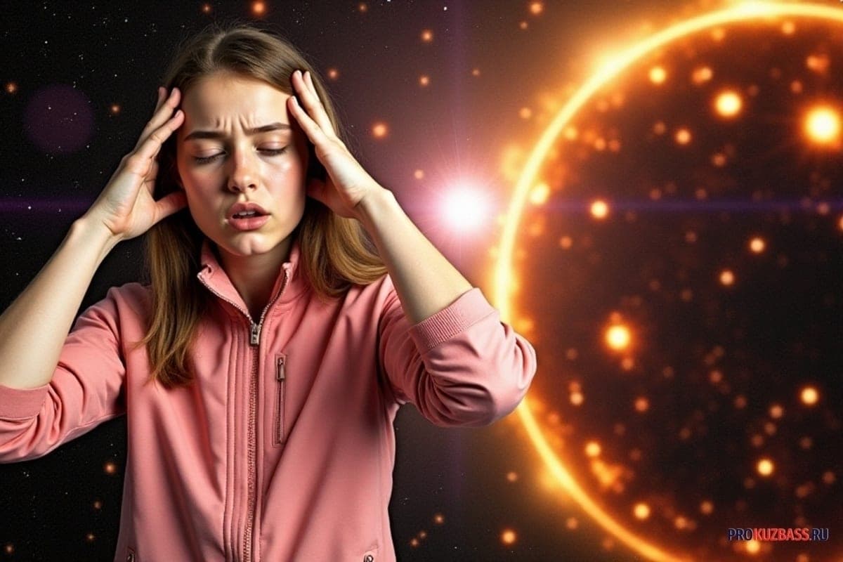 Magnetic storms October 12-18: when the magnetosphere calms down