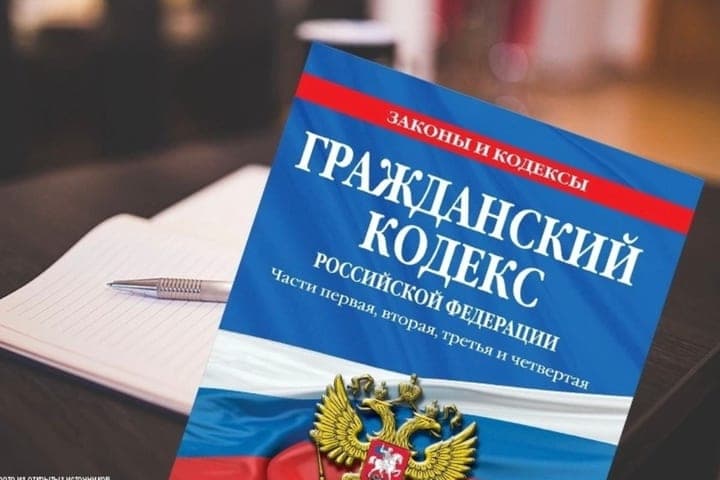 Pskov court counted the logger preferential experience, but did not appoint a pension