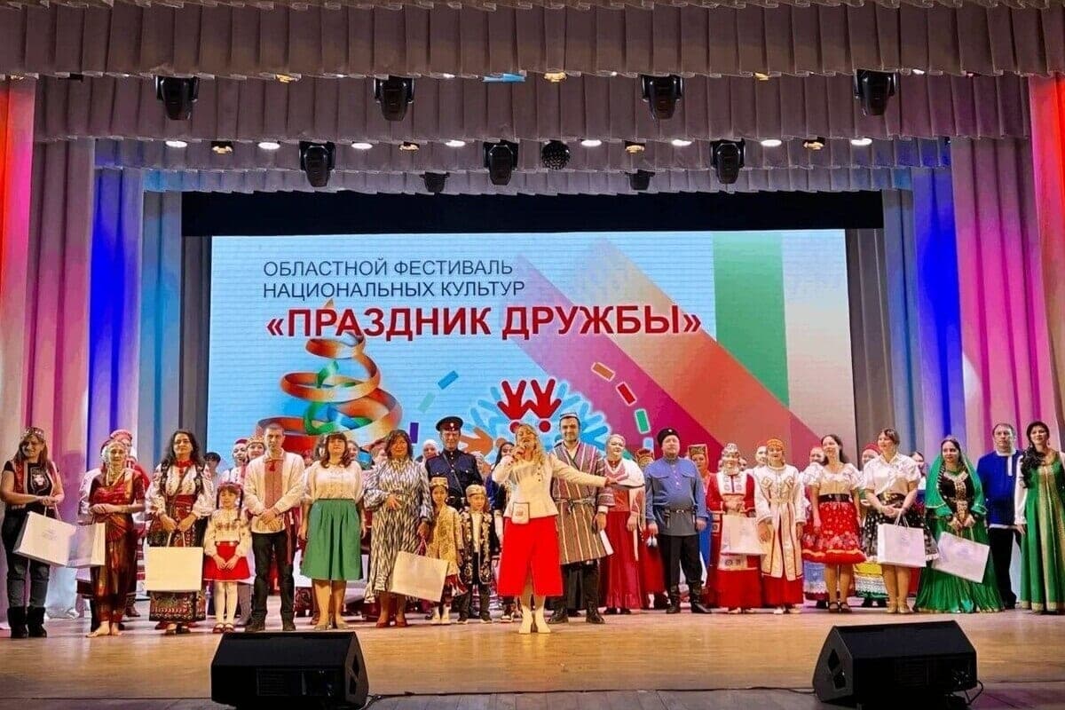 Лебедев: Мурманск победил во всероссийском конкурсе «Лучшая муниципальная практика»