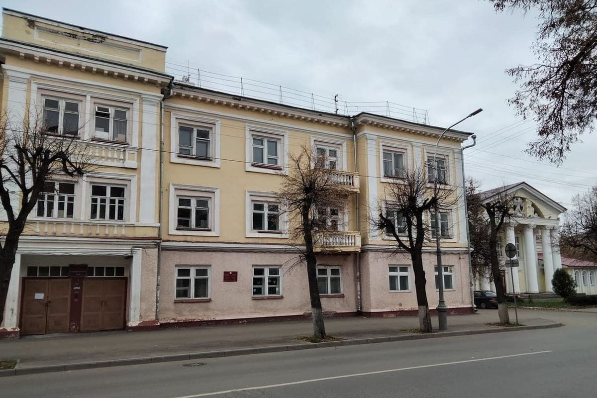 Since October, restrictions and requirements have been introduced for apartment owners