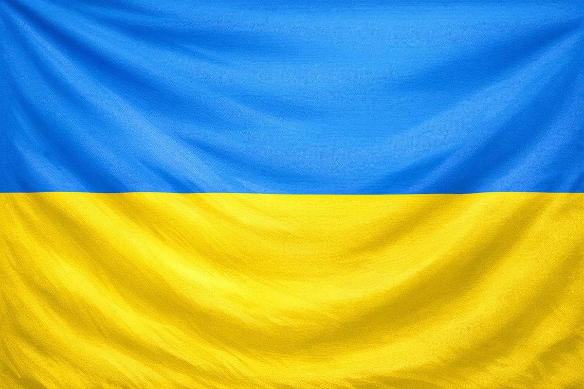 В трех районах Киева остановили часть общественного транспорта