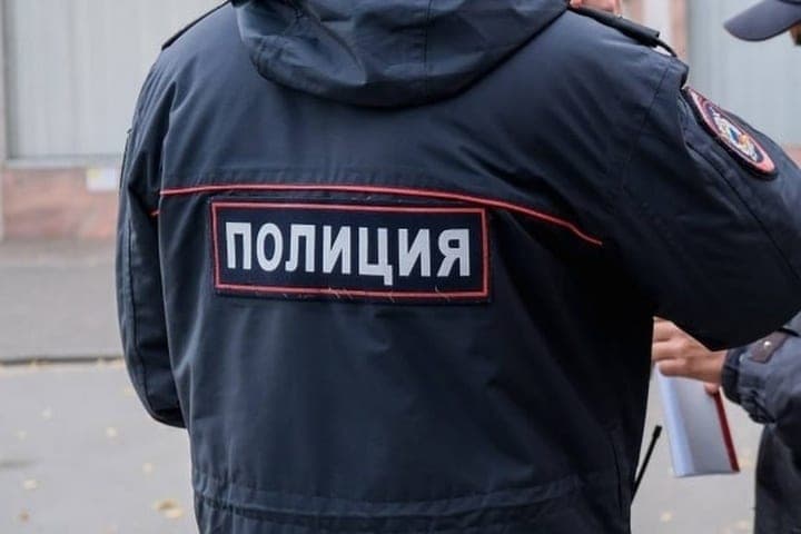 From a pensioner from the Volgograd region seized more than 4.4 kg of a prohibited substance