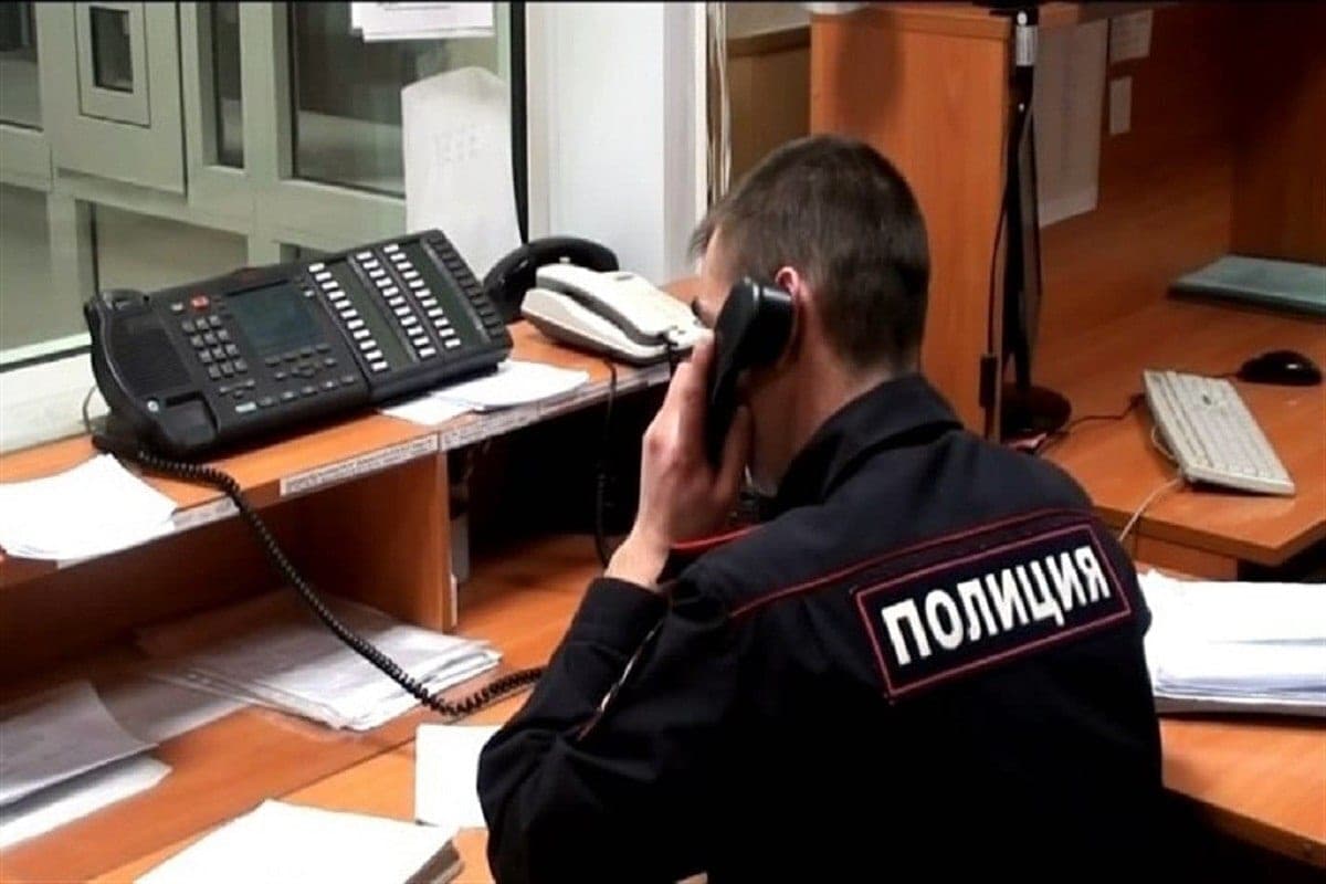 She took her daughter to school and disappeared: in Orenburg for the fourth day looking for a nurse