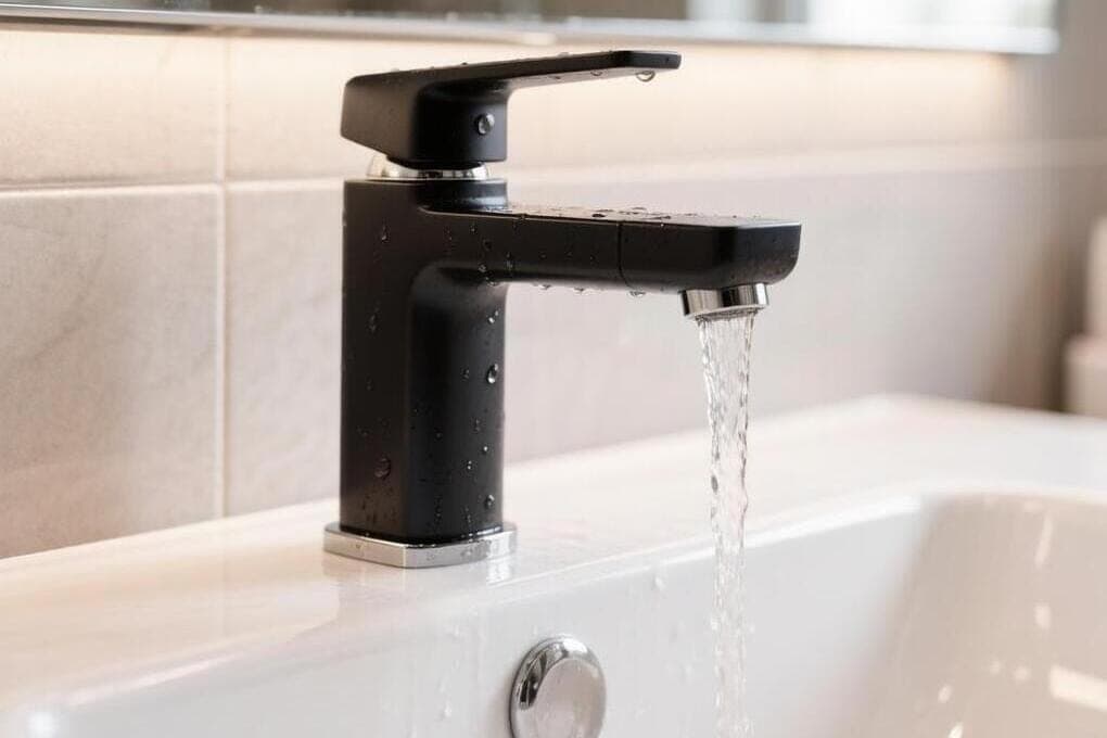 Part of the Seimas district of Kursk on October 8 will remain without cold water