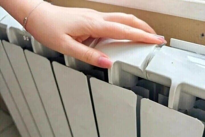 In the Yaroslavl region launched almost all 187 boiler houses