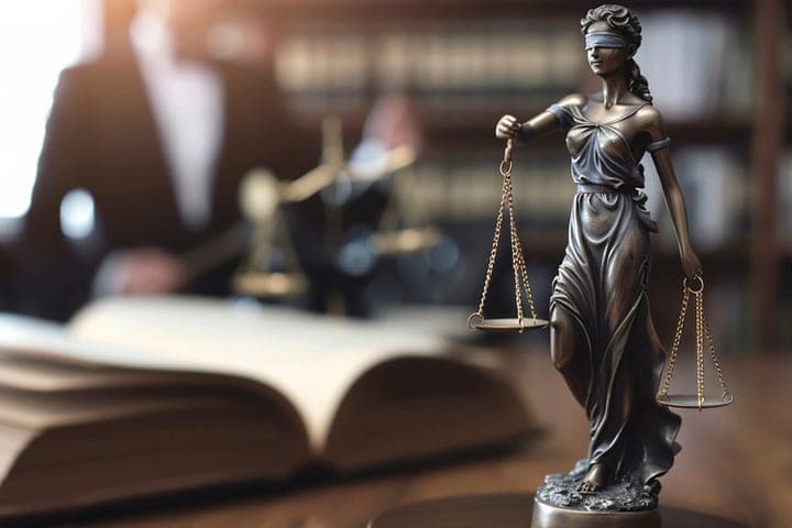 Novosibirsk man sentenced for transferring 1.3 million Japanese yen under a fictitious contract