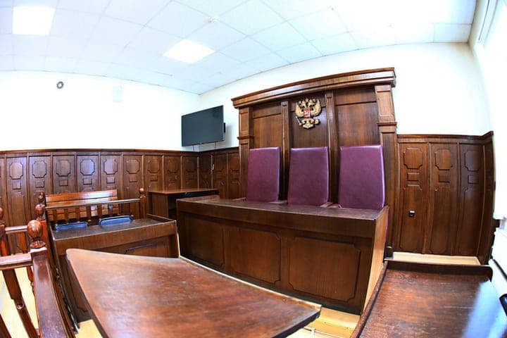 Экс-директор МУП «ПОВВ» пойдет под суд за злоупотребление полномочиями
