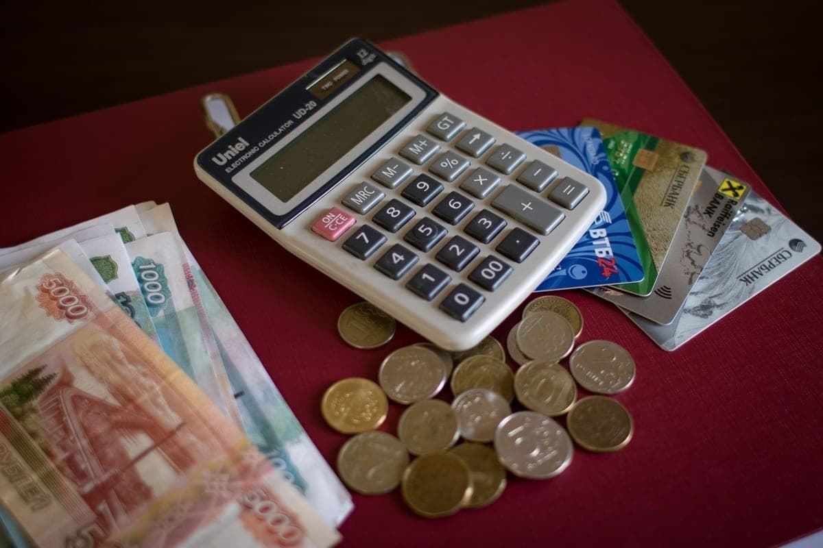 Matkapital in 2027 will exceed 1 million rubles