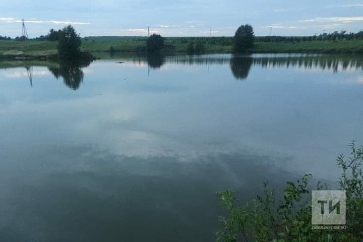 On the waters of Tatarstan since the beginning of the year killed 64 people