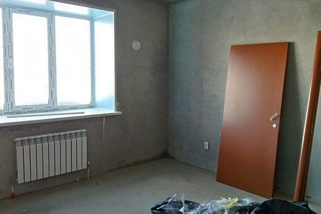 Did you buy an apartment with a surprise? How to recover money after a deal