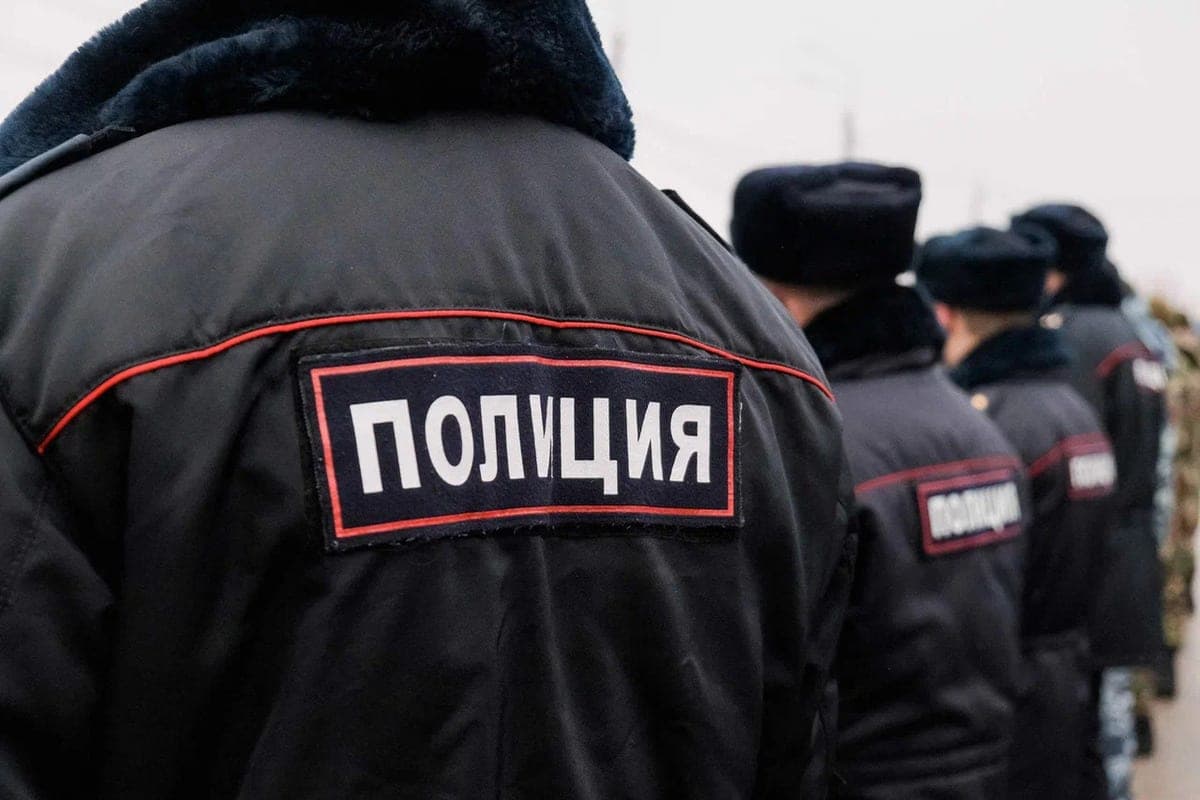 В Волгоградской области направили в суд дело о серии краж из сетевых магазинов
