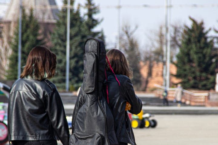 Молодёжные советы создадут во всех 26 муниципалитетах Тульской области