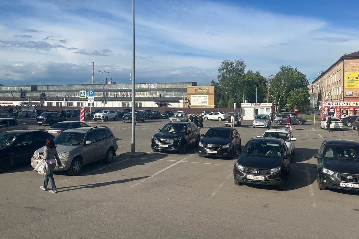 Driving exams are less often taken on the first attempt