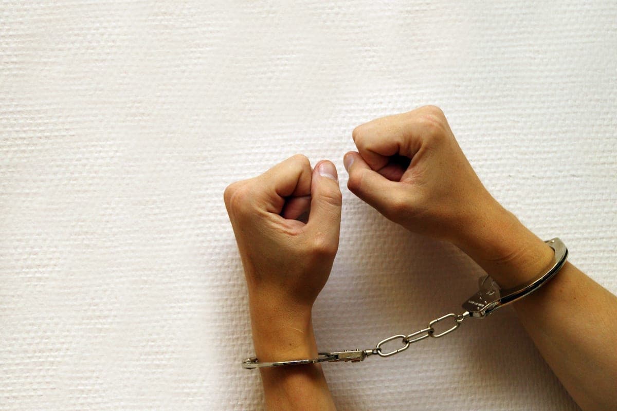 The killers of crypto businessman Novak in the UAE planned a crime for a long time