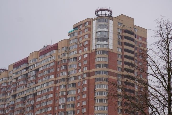 Тулякам объяснили, чем грозит продажа квартиры с незаконной перепланировкой