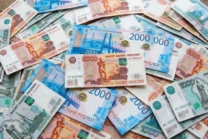 Жительница Кирсанова инвестировала 270 тыс рублей мошенникам