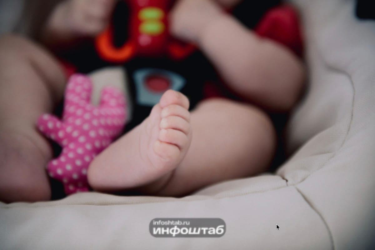 Private clinics refuse abortion: what is happening in the Ulyanovsk region