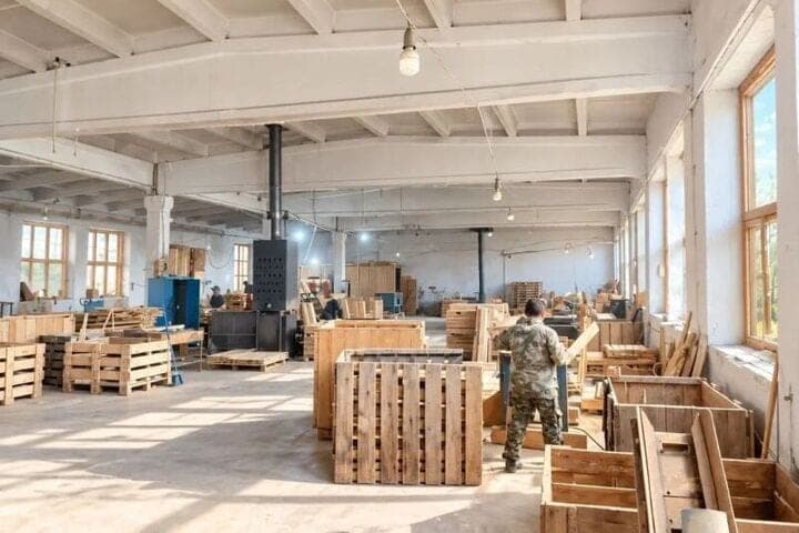 In Bashkiria, the company received a preferential loan of 3 million rubles