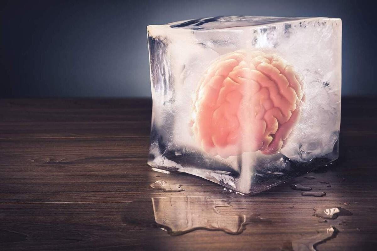 Next articleNizhny Novgorod paid for brain freezing for the sake of future resurrection