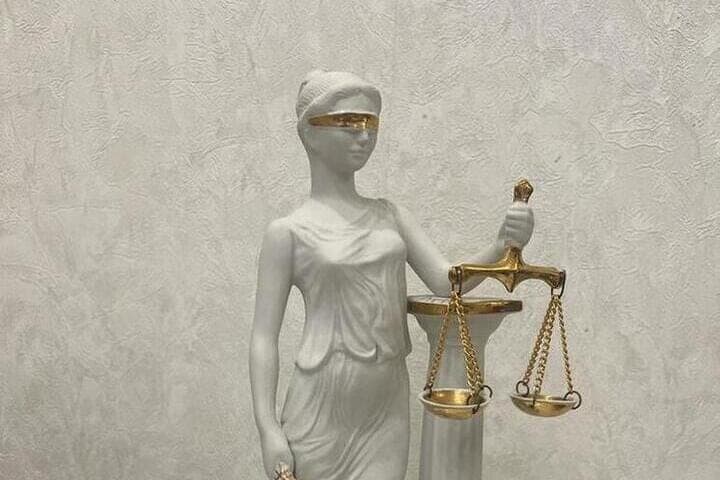 Two brothers from Kochubeyev district sent to the colony for slave labor