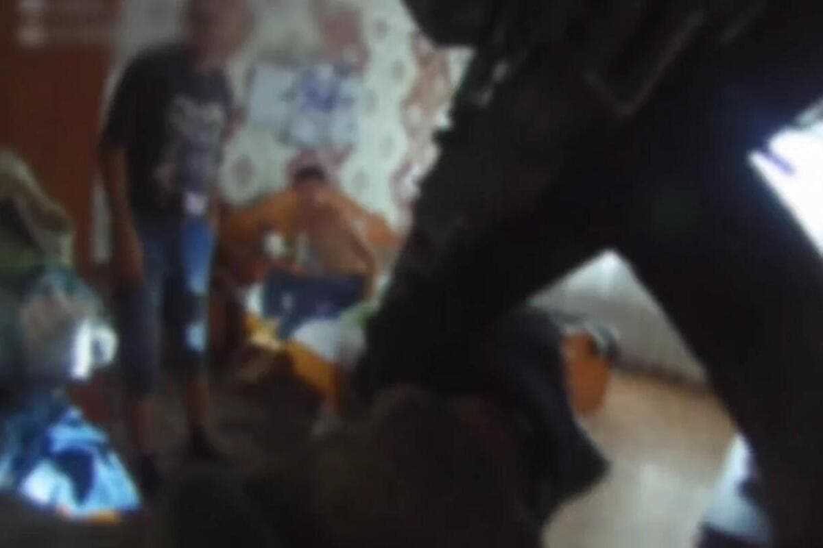 In Chuvashia, the organizers of the drug laboratory were sentenced to 17.5 and 15 years