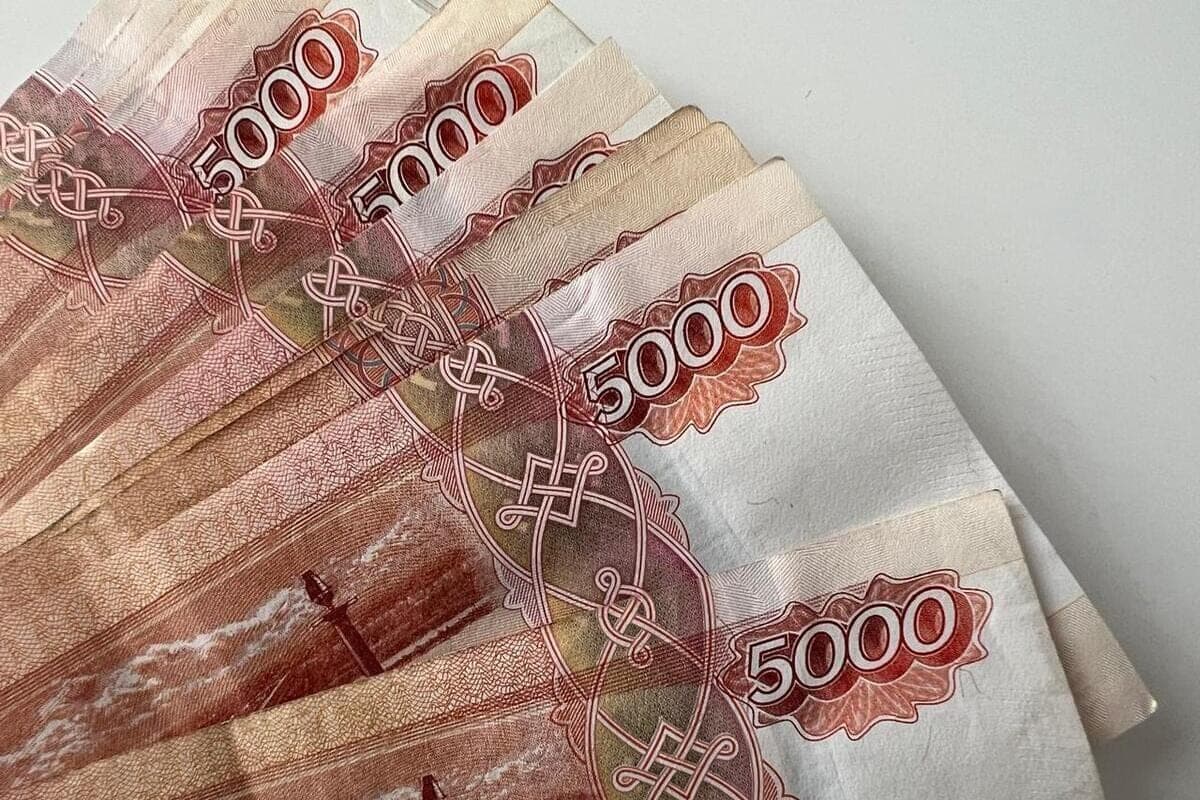 На Ставрополье бывшие топ-менеджеры оборонного предприятия обвиняются в хищении 150 млн рублей
