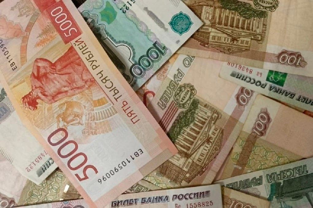 Prices for kindergartens in Yekaterinburg from November 1 will depend on age and regime
