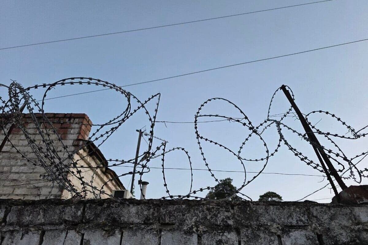 В Геленджике ушло в суд дело об убийстве после драки соседей по комнате