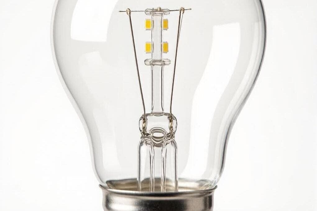 From 19 to 23 October in Kursk will be scheduled blackouts