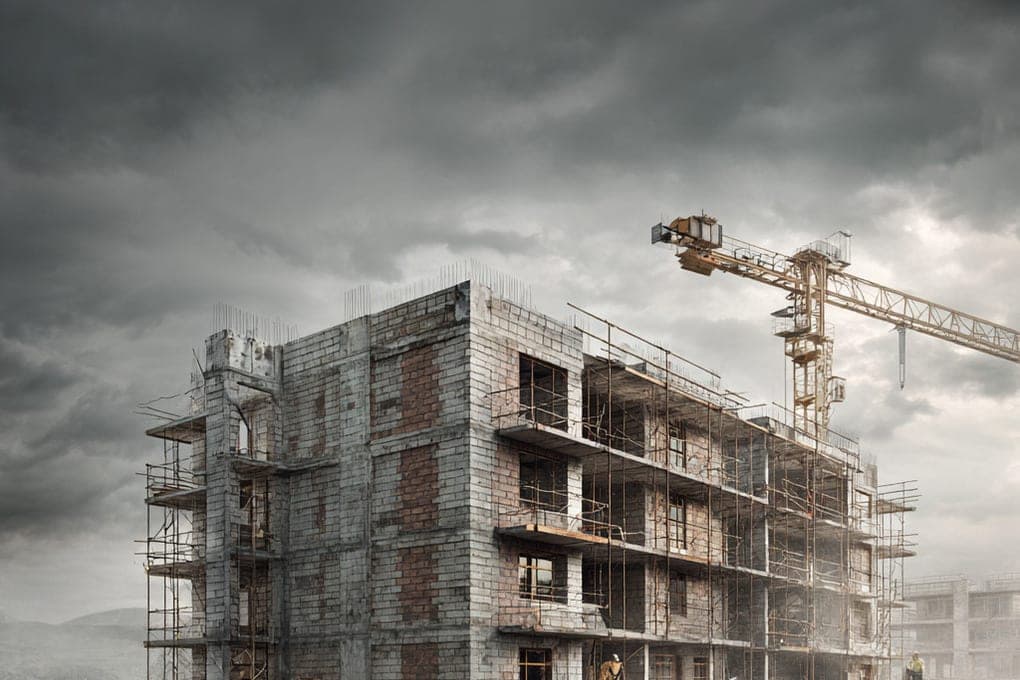In Samara from 2027, veteran payments for housing have changed – they will be targeted